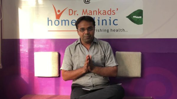 Homeopathy-Immunity-Dr.-Mankads-Homeoclinic-1