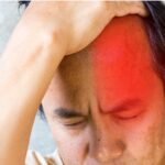 Migraine Treatment in Homeopathy