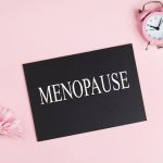 Menopause Homeopathy Treatment at HomeoEclinic: Dr. Greeva Mankad