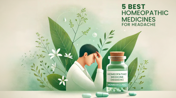 Best_Homeopathic_Medicine_for_Headache