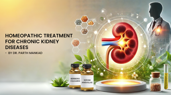 Homoepathic_Treatment_for_Kidney