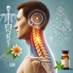 Neck Pain Relief with Homeopathy: Dr. Parth Mankad