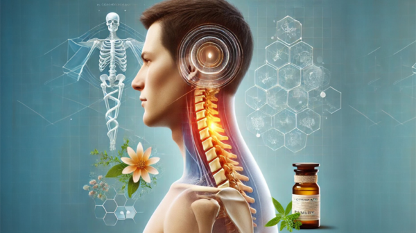 neck-pain-relief-with-homeopathy