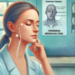 Homeopathic Treatment for Trigeminal Neuralgia – A case study