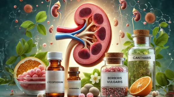 Homeopathic_treatment_for_kidney_stones