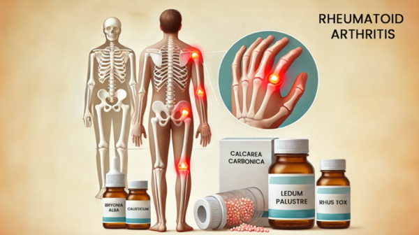 Rheumatoid_Arthritis