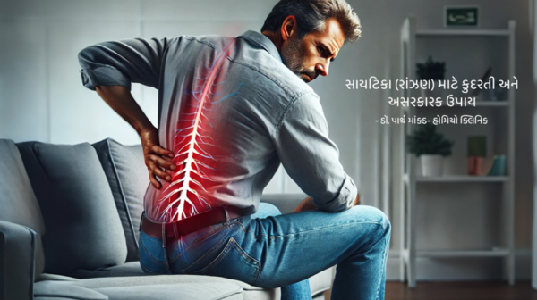 Sciatica_(Gujarati)