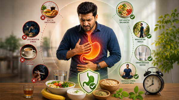homeopathic-treatment-for-acidity