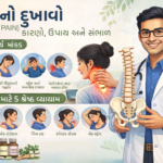 causes-and-treatment-for-neck-pain-by-dr-parth-mankad-in-gujarati
